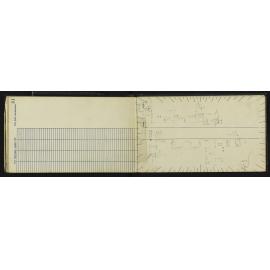 NA_5001-051