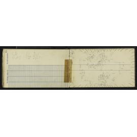 NA_5001-052