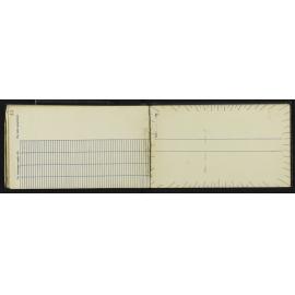 NA_5001-053