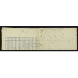 NA_5001-054