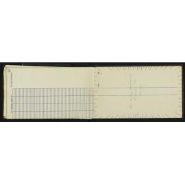 NA_5001-056