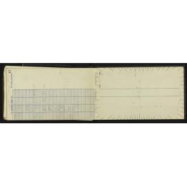 NA_5001-057