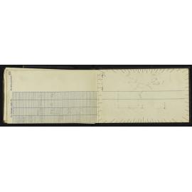 NA_5001-058