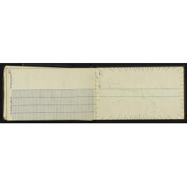 NA_5001-059