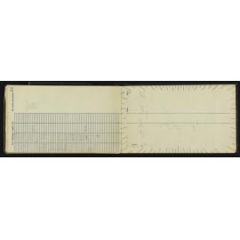 NA_5001-060