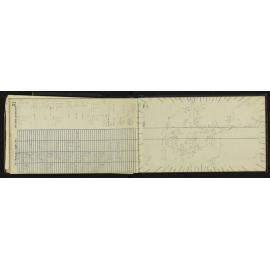 NA_5001-061