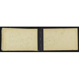 NA_5001-062