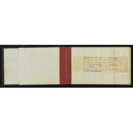 NA_5003-002
