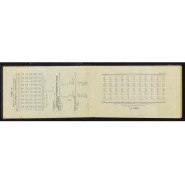 NA_5003-004