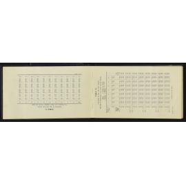 NA_5003-005