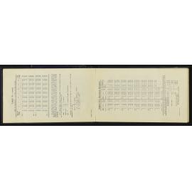 NA_5003-006