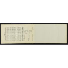 NA_5003-008