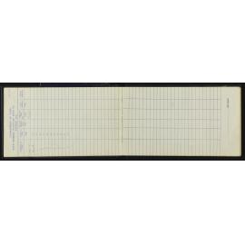 NA_5003-009