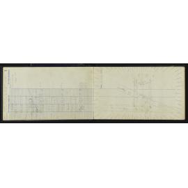 NA_5003-011