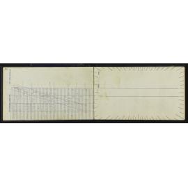 NA_5003-012
