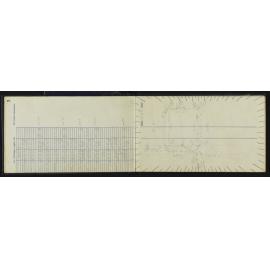 NA_5003-015
