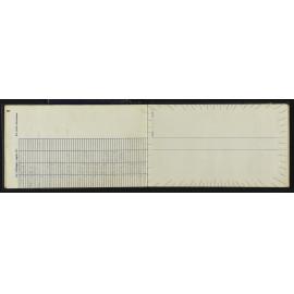 NA_5003-019