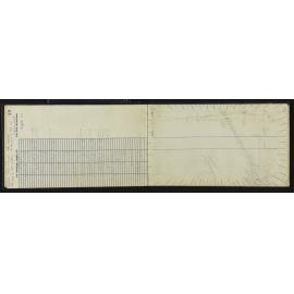 NA_5003-020