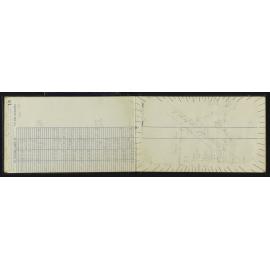 NA_5003-025
