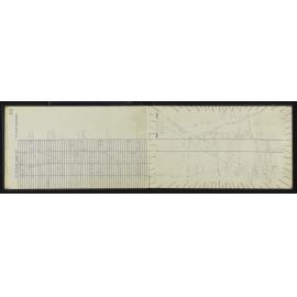NA_5003-026