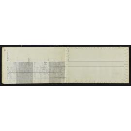NA_5003-028