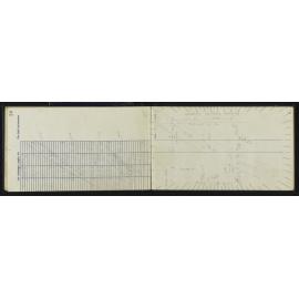 NA_5003-030
