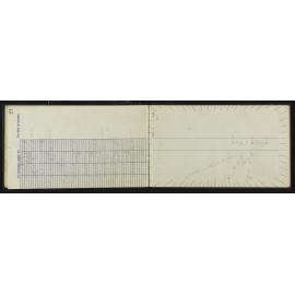 NA_5003-031