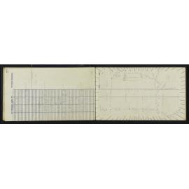 NA_5003-032