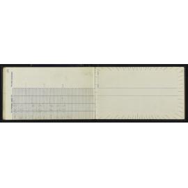 NA_5003-038