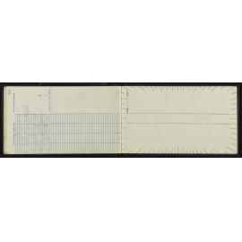 NA_5003-042