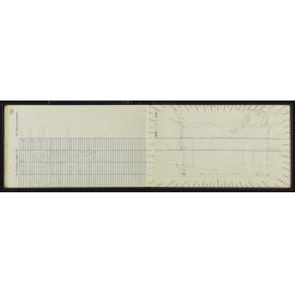 NA_5003-044