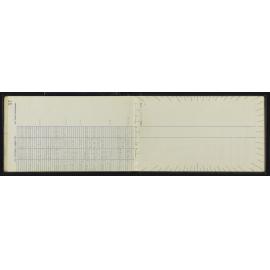 NA_5003-045