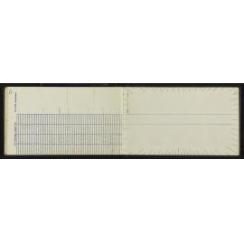 NA_5003-046