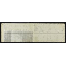NA_5003-048