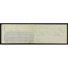 NA_5003-049