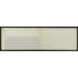 NA_5003-052