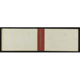 NA_5003-053