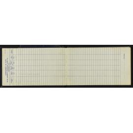 NA_5005-004