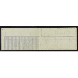 NA_5005-008