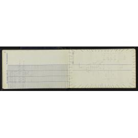 NA_5005-009