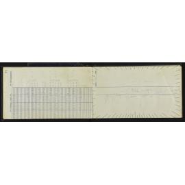 NA_5005-025