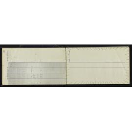 NA_5005-027