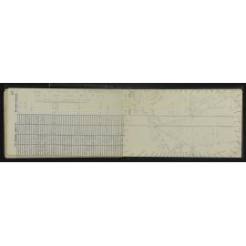 NA_5011-055