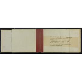 NA_5013-002