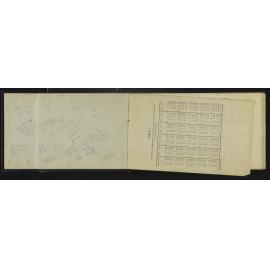 NA_5013-003