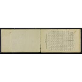 NA_5013-004