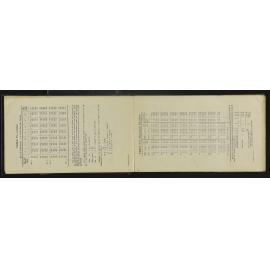 NA_5013-007