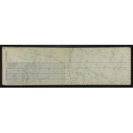 NA_5013-015