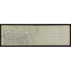 NA_5013-017