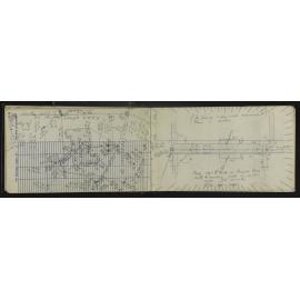 NA_5013-021